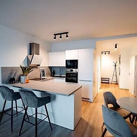 Tiffany Hotel 3*